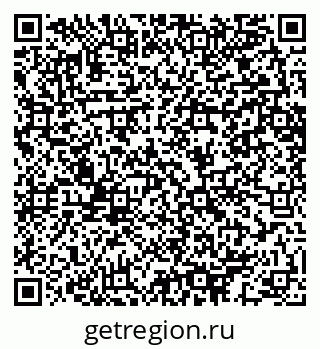 79064643958