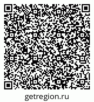 79064643959