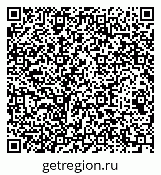 79064643960