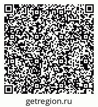 79064643962