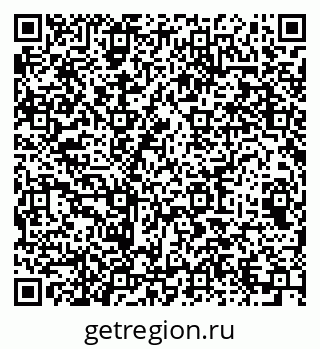 79064643963