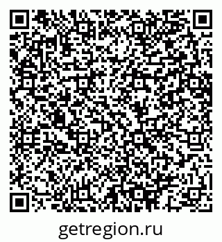 79064643965