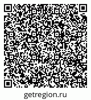 79064643966