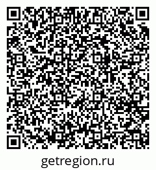 79064643971