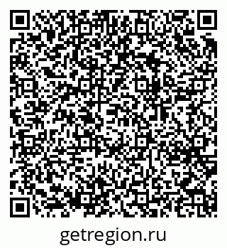 79064643976