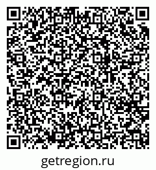 79064643977