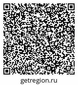 79064643978