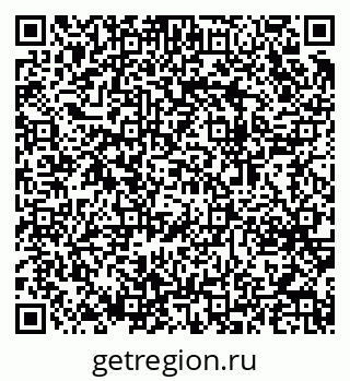 79064643982
