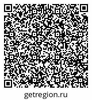 79064643983