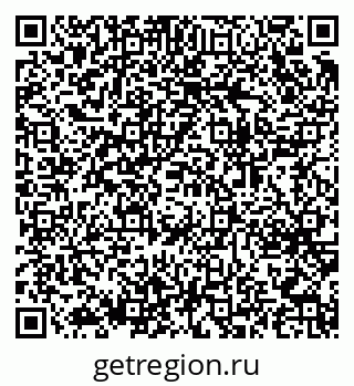 79064643988