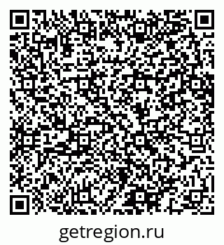 79064643989
