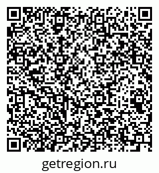 79064643990