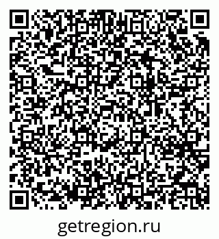 79064643992