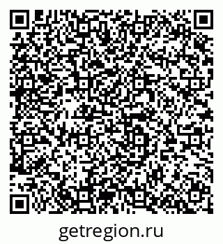 79064643994