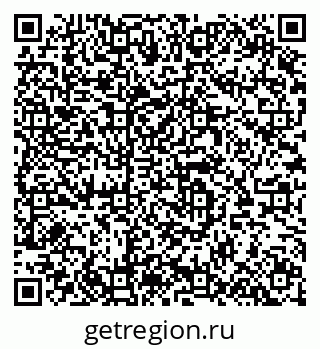 79064643995