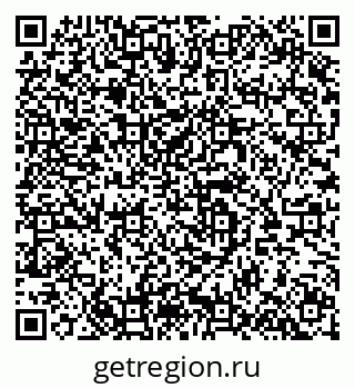 79064643996