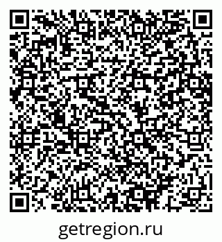 79064643997