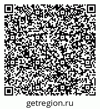 79064644002