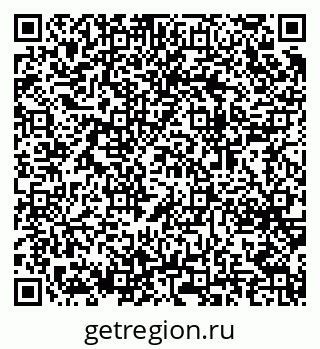 79064644004