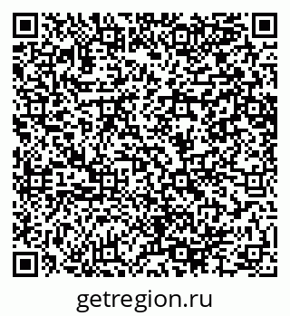 79064644005