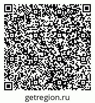 79064644006