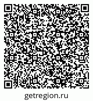 79064644007