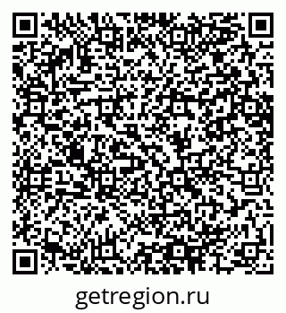 79064644008