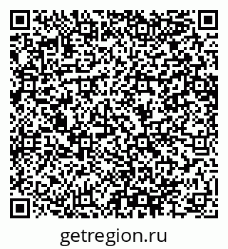 79064644009