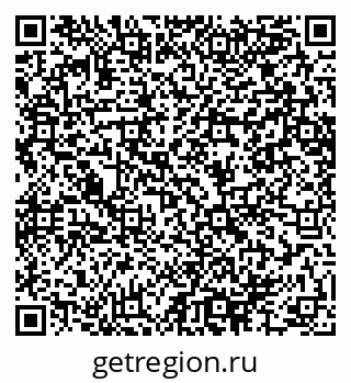 79064644010