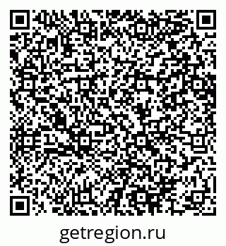 79064644013