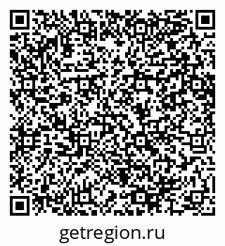 79064644014