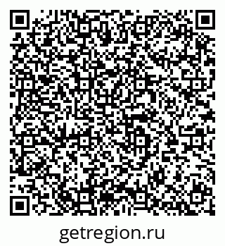 79064644015
