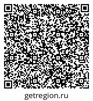 79064644016
