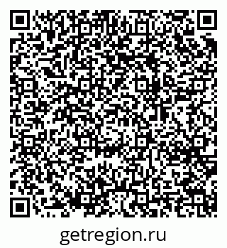 79064644017