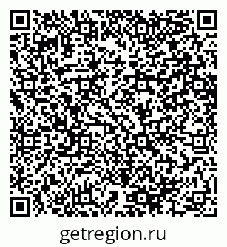 79064644018