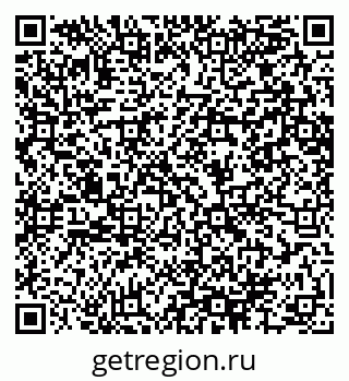79064644019