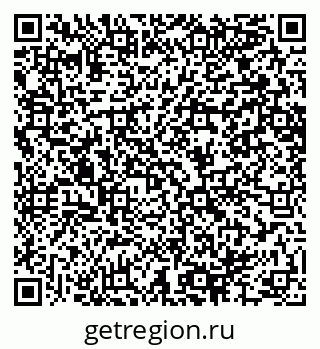 79064644020