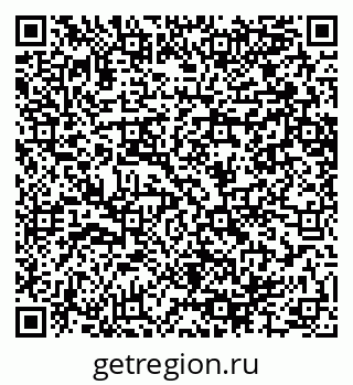 79064644024