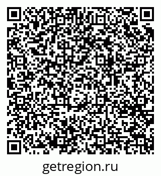 79064644025