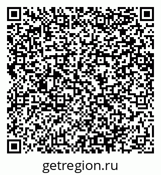 79064644028