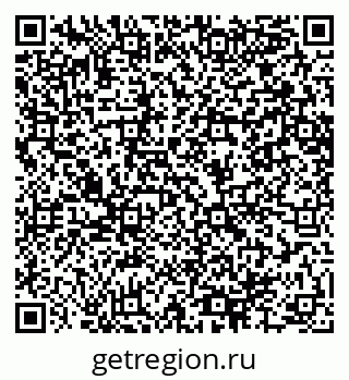 79064644029