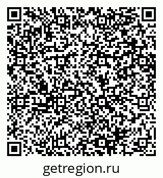 79064644030