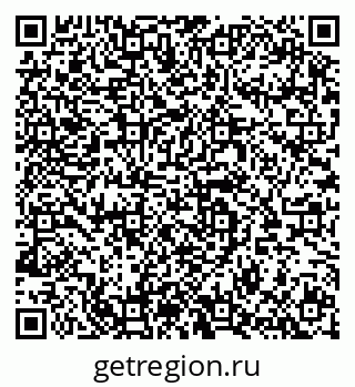 79064644031