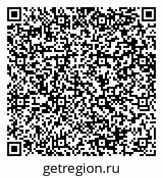 79064644033