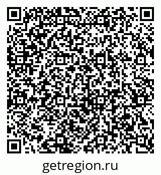 79064644034