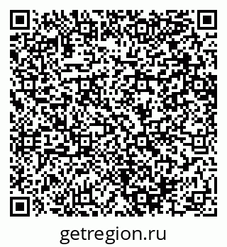 79064644036