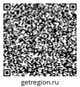 79064644038
