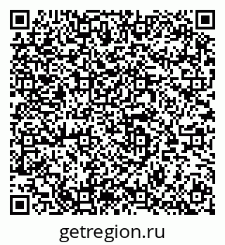79064644039