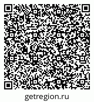 79064644040