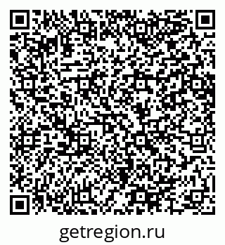 79064644042